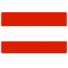 Austria Women