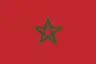 Morocco Women