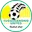 Tuggeranong United