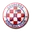 Canberra FC
