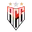 Atlético Goianiense