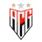 Atlético Goianiense
