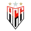 Atlético Goianiense