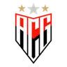 Atlético Goianiense