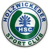 Holzwickeder SC