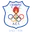 Canberra Olympic