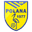 NK Polana