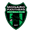 Monaro Panthers