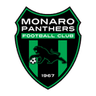 Monaro Panthers