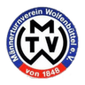 Wolfenbuttel