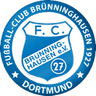 Brunninghausen