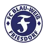 Friesdorf