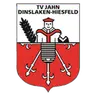 Jahn Hiesfeld