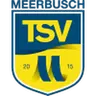 Meerbusch SC