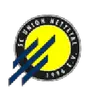 Union Nettetal