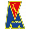 Motor Lublin