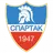 Spartak Plovdiv