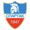Spartak Plovdiv