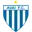 Avaí