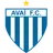 Avaí