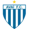 Avaí