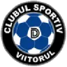 Viitorul Dăești
