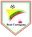 Real Cartagena