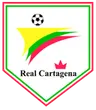 Real Cartagena