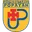 Popayan