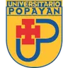 Popayan
