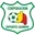 Quindio