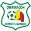 Quindio