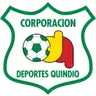 Quindio