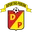 Deportivo Pereira