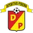 Deportivo Pereira