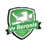 Baronie