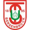 Bersenbrück
