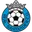 Real Santander