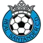 Real Santander