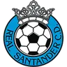 Real Santander