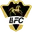 Llaneros