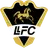 Llaneros