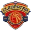 Cerâmica Cleopatra