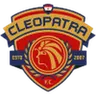 Cerâmica Cleopatra