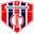 Union Magdalena