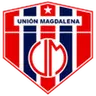 Union Magdalena