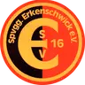 Erkenschwick