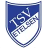 Etelsen