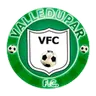 Valledupar