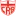 CRB